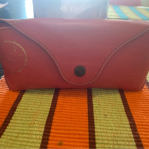 Rayban Wayfarers Special Series 10 - Picture 3 of 3